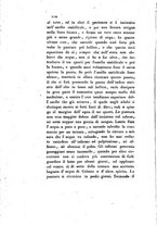 giornale/TO00175346/1816/v.3/00000114