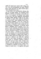 giornale/TO00175346/1816/v.3/00000121