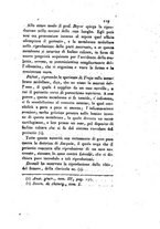 giornale/TO00175346/1816/v.3/00000123