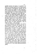 giornale/TO00175346/1816/v.3/00000125