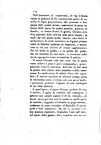 giornale/TO00175346/1816/v.3/00000126