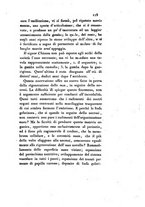 giornale/TO00175346/1816/v.3/00000127