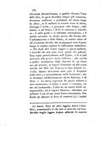 giornale/TO00175346/1816/v.3/00000134