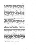 giornale/TO00175346/1816/v.3/00000135