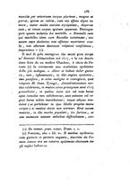 giornale/TO00175346/1816/v.3/00000139