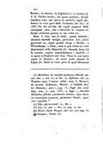 giornale/TO00175346/1816/v.3/00000156