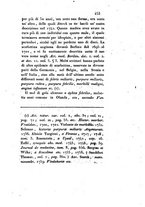 giornale/TO00175346/1816/v.3/00000157