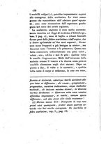 giornale/TO00175346/1816/v.3/00000160