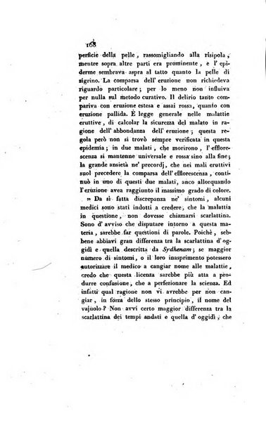 Annali di medicina straniera