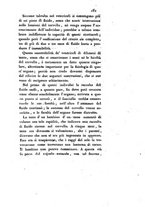 giornale/TO00175346/1816/v.3/00000185