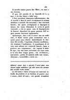 giornale/TO00175346/1816/v.3/00000189