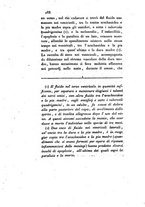 giornale/TO00175346/1816/v.3/00000192