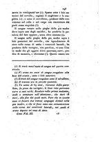 giornale/TO00175346/1816/v.3/00000197