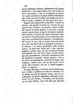 giornale/TO00175346/1816/v.3/00000212