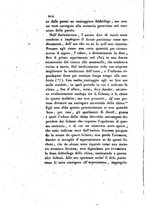 giornale/TO00175346/1816/v.3/00000216