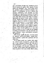 giornale/TO00175346/1816/v.3/00000220