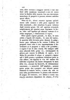 giornale/TO00175346/1816/v.3/00000224