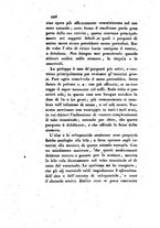 giornale/TO00175346/1816/v.3/00000230