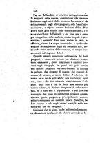 giornale/TO00175346/1816/v.3/00000232