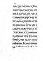 giornale/TO00175346/1816/v.3/00000238