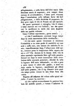 giornale/TO00175346/1816/v.3/00000242