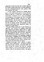 giornale/TO00175346/1816/v.3/00000243