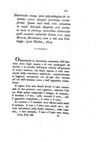 giornale/TO00175346/1816/v.3/00000245