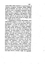 giornale/TO00175346/1816/v.3/00000247