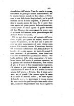 giornale/TO00175346/1816/v.3/00000265