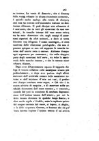 giornale/TO00175346/1816/v.3/00000267