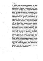 giornale/TO00175346/1816/v.3/00000268