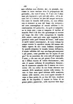 giornale/TO00175346/1816/v.3/00000270