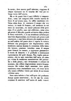 giornale/TO00175346/1816/v.3/00000271