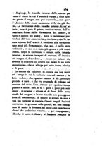 giornale/TO00175346/1816/v.3/00000273