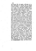 giornale/TO00175346/1816/v.3/00000274