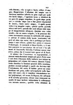 giornale/TO00175346/1816/v.3/00000275