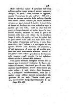 giornale/TO00175346/1816/v.3/00000277