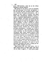 giornale/TO00175346/1816/v.3/00000278