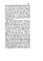 giornale/TO00175346/1816/v.3/00000279