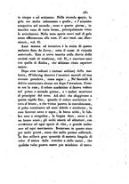 giornale/TO00175346/1816/v.3/00000285