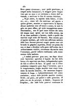 giornale/TO00175346/1816/v.3/00000286