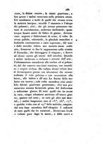 giornale/TO00175346/1816/v.3/00000289