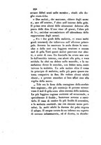 giornale/TO00175346/1816/v.3/00000294