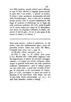 giornale/TO00175346/1816/v.3/00000297