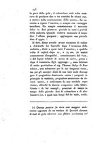 giornale/TO00175346/1816/v.3/00000302