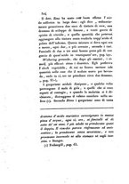 giornale/TO00175346/1816/v.3/00000308