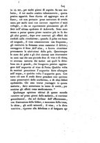 giornale/TO00175346/1816/v.3/00000311