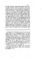 giornale/TO00175346/1816/v.3/00000315