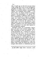 giornale/TO00175346/1816/v.3/00000316