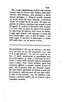 giornale/TO00175346/1816/v.3/00000327